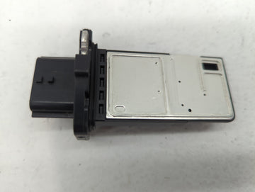 Volvo V40 Mass Air Flow Meter Maf - Oemusedautoparts1.com