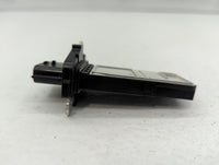 Volvo V40 Mass Air Flow Meter Maf - Oemusedautoparts1.com