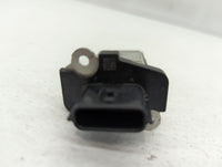 Volvo V40 Mass Air Flow Meter Maf - Oemusedautoparts1.com