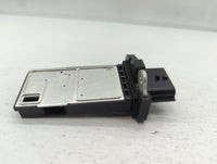 Volvo V40 Mass Air Flow Meter Maf - Oemusedautoparts1.com