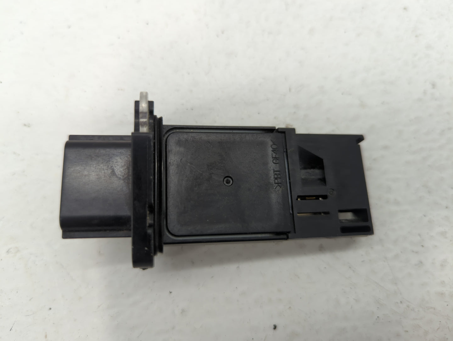 Volvo V40 Mass Air Flow Meter Maf - Oemusedautoparts1.com