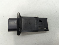 Volvo V40 Mass Air Flow Meter Maf - Oemusedautoparts1.com