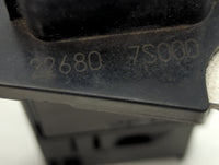 Volvo V40 Mass Air Flow Meter Maf - Oemusedautoparts1.com