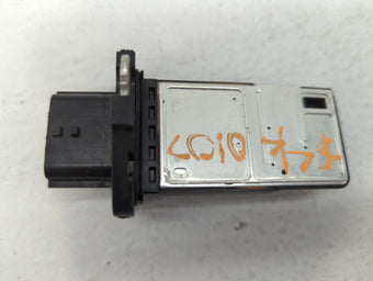 compare product Volvo V40 Mass Air Flow Meter Maf