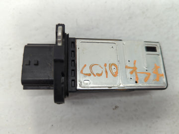 Volvo V40 Mass Air Flow Meter Maf - Oemusedautoparts1.com