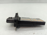 Volvo V40 Mass Air Flow Meter Maf - Oemusedautoparts1.com