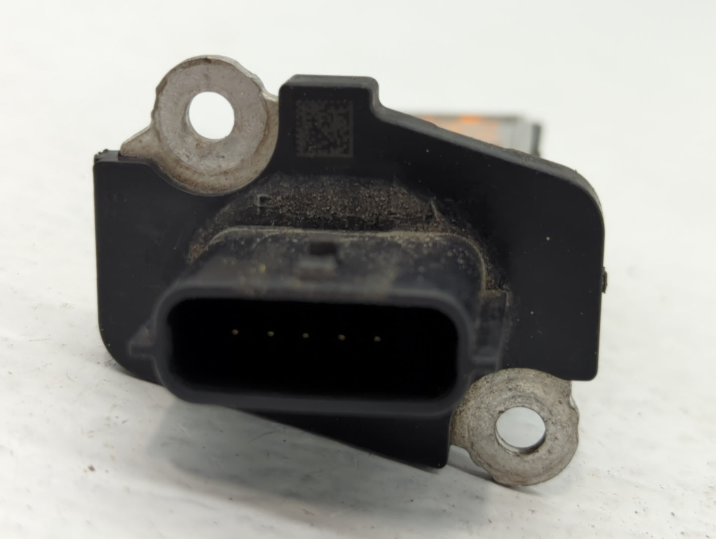 Volvo V40 Mass Air Flow Meter Maf - Oemusedautoparts1.com