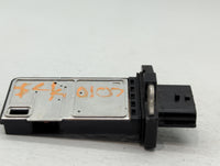Volvo V40 Mass Air Flow Meter Maf - Oemusedautoparts1.com