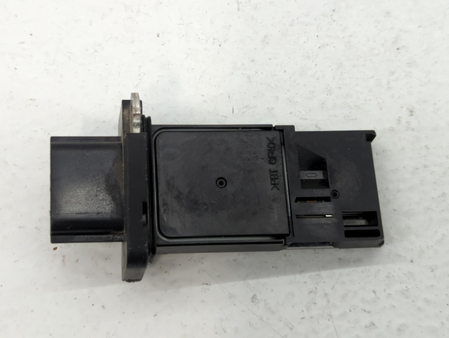 Volvo V40 Mass Air Flow Meter Maf - Oemusedautoparts1.com