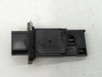 Volvo V40 Mass Air Flow Meter Maf - Oemusedautoparts1.com