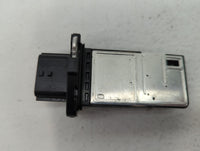 Volvo V40 Mass Air Flow Meter Maf - Oemusedautoparts1.com
