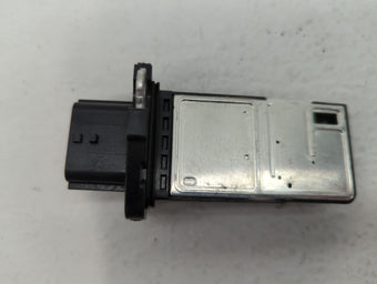compare product Volvo V40 Mass Air Flow Meter Maf