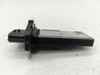 Volvo V40 Mass Air Flow Meter Maf - Oemusedautoparts1.com