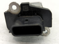 Volvo V40 Mass Air Flow Meter Maf - Oemusedautoparts1.com
