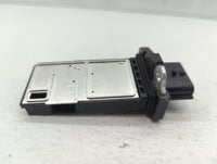 Volvo V40 Mass Air Flow Meter Maf - Oemusedautoparts1.com