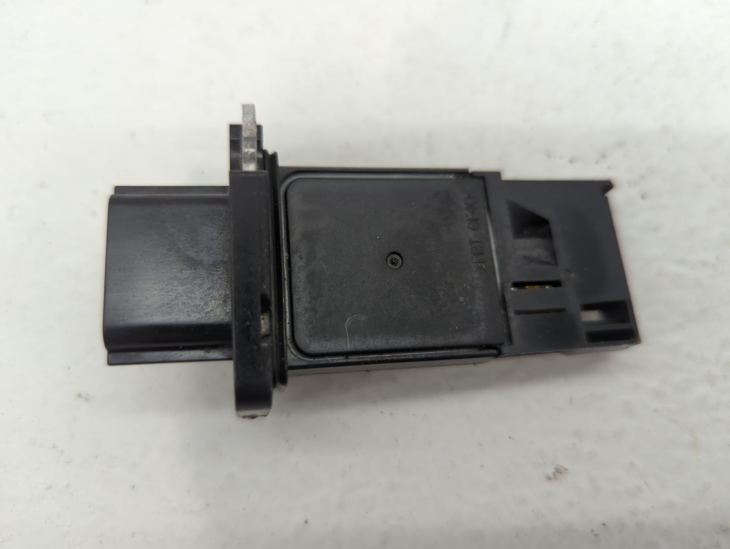 Volvo V40 Mass Air Flow Meter Maf - Oemusedautoparts1.com