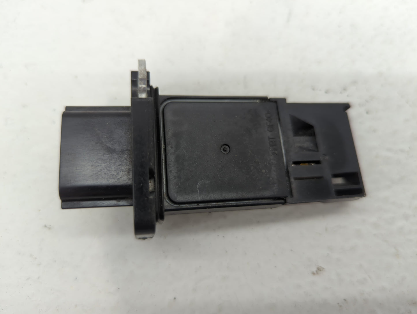Volvo V40 Mass Air Flow Meter Maf - Oemusedautoparts1.com