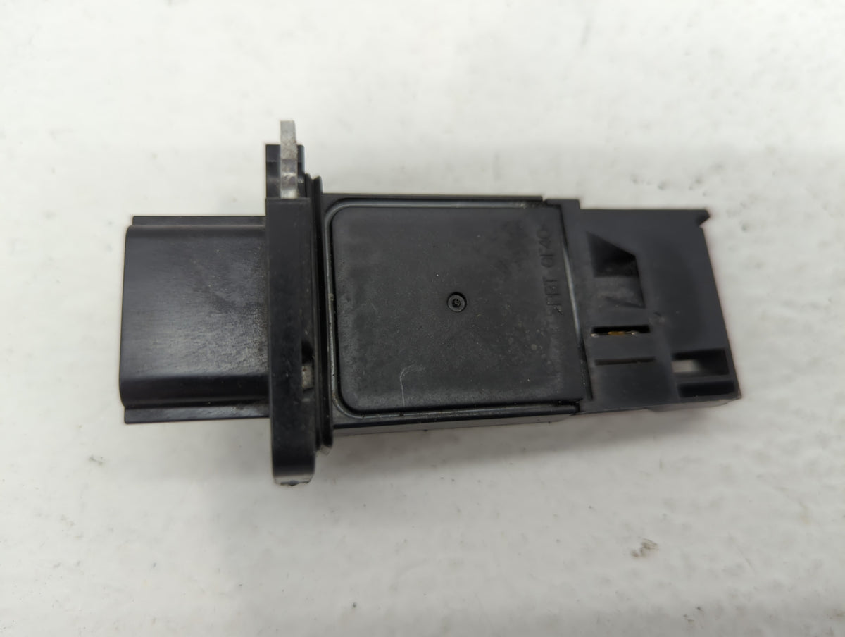 Volvo V40 Mass Air Flow Meter Maf Sensor 617498 - Oemusedautoparts1.com