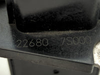 Volvo V40 Mass Air Flow Meter Maf - Oemusedautoparts1.com