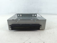 Volvo V40 Am Fm Cd Player Radio Receiver - Oemusedautoparts1.com