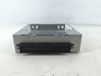 compare product Volvo V40 Am Fm Cd Player Radio Receiver