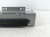 Volvo V40 Am Fm Cd Player Radio Receiver - Oemusedautoparts1.com