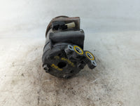 Volvo V40 Air Conditioning A/c Ac Compressor Oem - Oemusedautoparts1.com