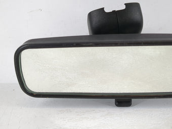 compare product 2010 Volvo V40 Interior Rear View Mirror Replacement OEM Fits Fits 2008 2009 2011 2012 2013 OEM Used Auto Parts