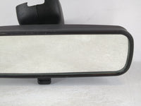 2010 Volvo V40 Interior Rear View Mirror Replacement OEM Fits Fits 2008 2009 2011 2012 2013 OEM Used Auto Parts - Oemusedaut
