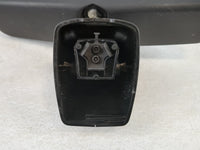 2010 Volvo V40 Interior Rear View Mirror Replacement OEM Fits Fits 2008 2009 2011 2012 2013 OEM Used Auto Parts - Oemusedaut