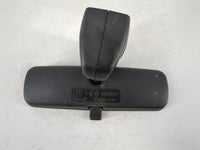2010 Volvo V40 Interior Rear View Mirror Replacement OEM Fits Fits 2008 2009 2011 2012 2013 OEM Used Auto Parts - Oemusedaut