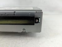 2010 Volvo V40 Radio AM FM Cd Player Receiver Replacement P/N:31310053 Fits Fits 2009 2011 2012 2013 OEM Used Auto Parts - O