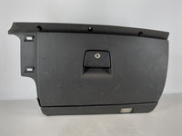 2010 Volvo V40 Passenger Glove Box Door Storage Compartment - Oemusedautoparts1.com