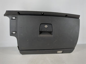 compare product 2010 Volvo V40 Passenger Glove Box Door Storage Compartment