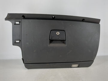 2010 Volvo V40 Passenger Glove Box Door Storage Compartment - Oemusedautoparts1.com