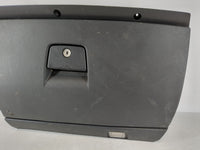 2010 Volvo V40 Passenger Glove Box Door Storage Compartment - Oemusedautoparts1.com