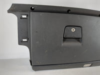 2010 Volvo V40 Passenger Glove Box Door Storage Compartment - Oemusedautoparts1.com