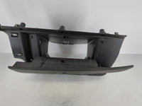 2010 Volvo V40 Passenger Glove Box Door Storage Compartment - Oemusedautoparts1.com