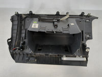 2010 Volvo V40 Passenger Glove Box Door Storage Compartment - Oemusedautoparts1.com