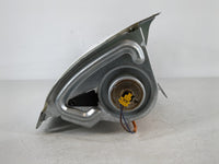 Volvo V40 Passenger Curtain Air Bag Oem - Oemusedautoparts1.com