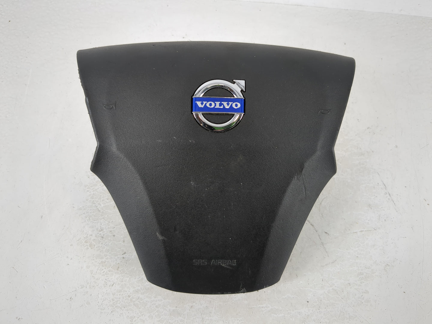 Volvo V40 Passenger Curtain Air Bag Oem - Oemusedautoparts1.com