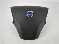 Volvo V40 Passenger Curtain Air Bag Oem - Oemusedautoparts1.com