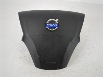compare product Volvo V40 Passenger Curtain Air Bag Oem