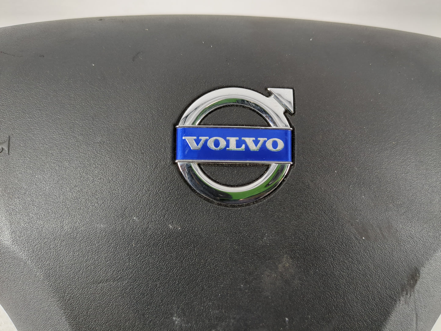 Volvo V40 Passenger Curtain Air Bag Oem - Oemusedautoparts1.com