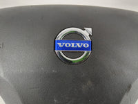 Volvo V40 Passenger Curtain Air Bag Oem - Oemusedautoparts1.com