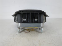 Volvo V40 Passenger Curtain Air Bag Oem - Oemusedautoparts1.com