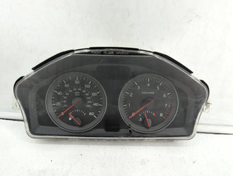 compare product 2008 Volvo V50 Instrument Cluster Speedometer Gauges P/N:31296230 30765312, 31254777 Fits Fits 2009 2010 OEM Used Auto Parts