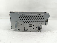 2010 Volvo V60 Radio AM FM Cd Player Receiver Replacement P/N:(P)31310072 AA Fits Fits 2009 2011 2012 OEM Used Auto Parts - 