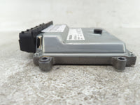 2010 Volvo V60 PCM Engine Control Computer ECU ECM PCU OEM P/N:279700-9480 Fits Fits 2008 2009 OEM Used Auto Parts - Oemused