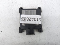 Volvo V70 Am Fm Cd Player Radio Receiver - Oemusedautoparts1.com